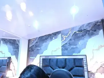 Stripchat Best Webcam of SusanVilla