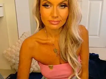 Stripchat Best live sex cam show of Tinkerbell822