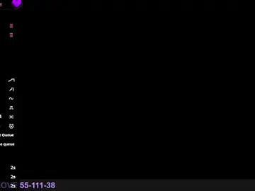 matty_sofia_1 from stripchat