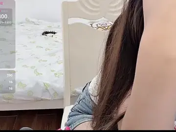 Stripchat Best live sex cam show of 77-Xiaodigua