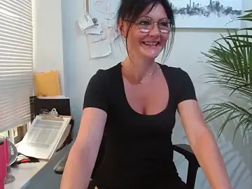 Stripchat Watch Live Sex Cams of City_Kat