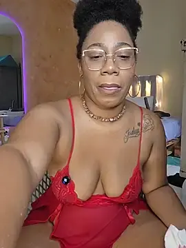 Stripchat Best live sex cam show of Naomi_jhonson