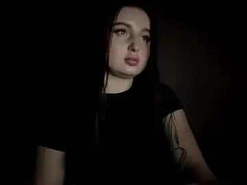 loveurhandss from stripchat