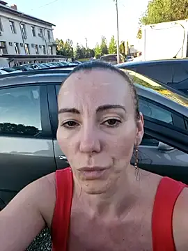 Stripchat Watch Live Sex Cams of milflovelyxxx