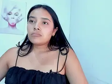 Stripchat Free Porn Cam of valeria_millers
