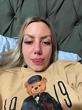Stripchat Watch Live Sex Cams of Alana_sc