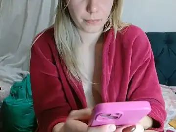 Stripchat Sex Cam of Alana_sc