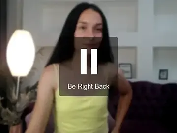Stripchat Live Sex of Yr_Shy_Bae