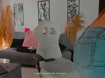 Stripchat Watch Live Sex Cams of cindy_love2
