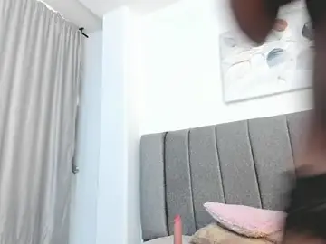 Stripchat Live Sex of samantha_stan