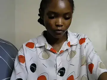 Stripchat Adult Webcam of sumeyhia