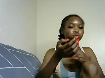 sumeyhia from stripchat