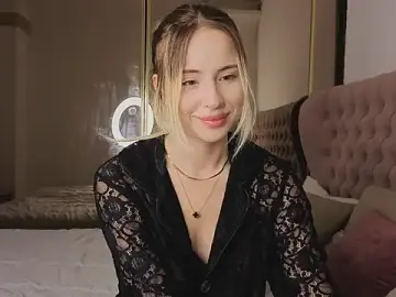 Stripchat Sex Chat of Bella_crazyy