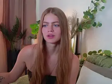 Stripchat Adult Video Chat of EmillyStarr