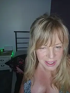 Stripchat Free Porn Cam of msjuicylucy1982