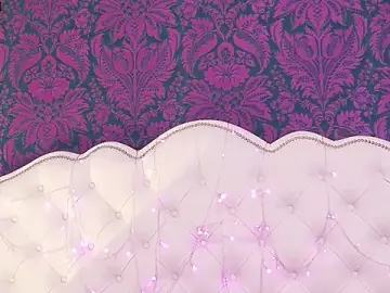 Stripchat Free Porn Cam of sib_xo