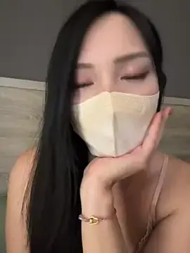 tw_nini530 from stripchat
