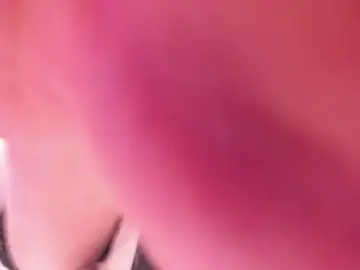 Stripchat Best Webcam of -bae