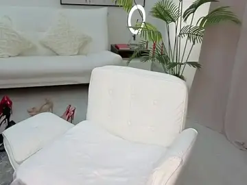 Stripchat Watch Live Sex Cams of Beylly