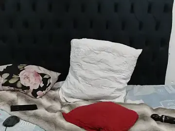 Stripchat Live Sex of Dope_Chick
