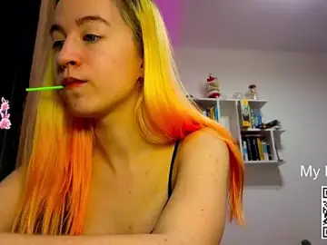 Stripchat Watch Live Sex Cams of Emilya201