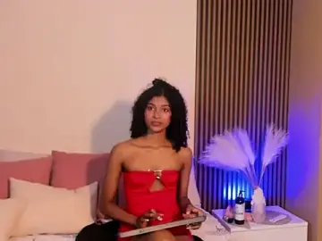 Stripchat Best live sex cam show of Lissa_Blaze