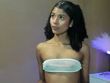 Stripchat Best Webcam of Lissa_Blaze