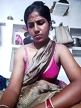 Stripchat Sex Cam of MISS-KAYA