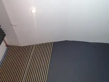 Stripchat Free Porn Cam of Nicolette_ks_