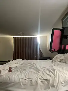 Stripchat Nude Webcam of magicalc00ch