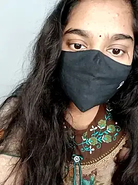 riya-baby from stripchat