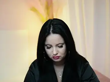 Stripchat Private Sex Chat of AdelineMoon