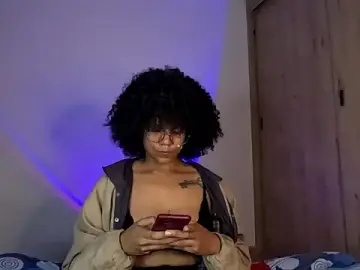Ale_xandra from stripchat