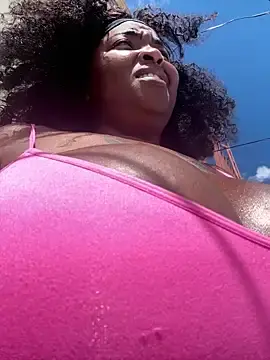 Stripchat Private Sex Chat of BABYBEL_k