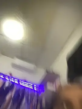 Blowjob-Queen_ from stripchat