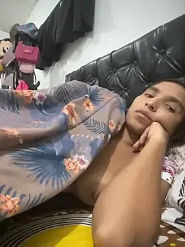 Stripchat Free Live Porn of Blowjob-Queen_
