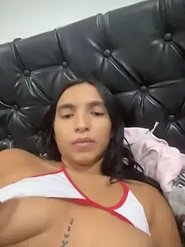 Stripchat Live Porn of Blowjob-Queen_