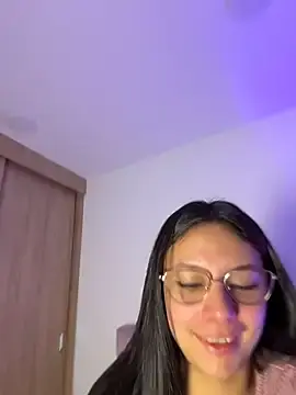 Stripchat Best live sex cam show of Bonniepark