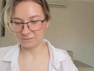 Stripchat Sex Chat of Lilith_lutherlow