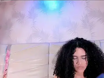 Stripchat Best live sex cam show of Lilithadams1
