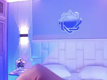 Stripchat Nude Webcam of NanaOsaky