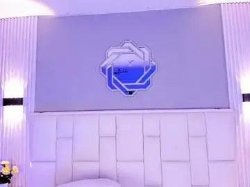 NanaOsaky from stripchat