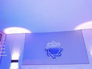 Stripchat Live Sex Cam of NanaOsaky