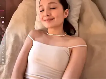 Stripchat Free Live Porn of RochelTrewhitt