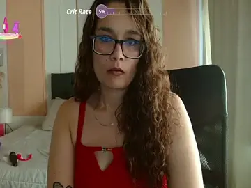 Stripchat Best live sex cam show of Rose_Thompson1