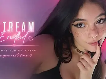 Stripchat Best Webcam of cutee_andrea