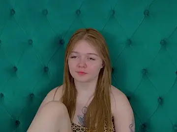 Stripchat Adult Webcams of ElinaVale