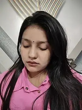 Stripchat Live Sex of Pavitra_Sharma