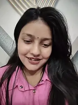Stripchat Live Sex Cam of Pavitra_Sharma