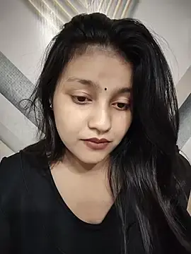 Stripchat Best live sex cam show of Pavitra_Sharma